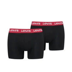 New Levi's bokserit 2pack 701236091