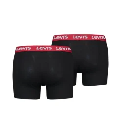 New Levi's bokserit 2pack 701236091