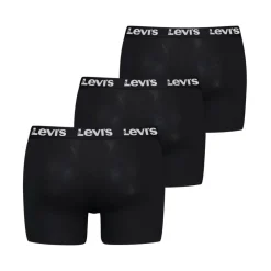 bokserit 3pack 701236673*Levi's Online