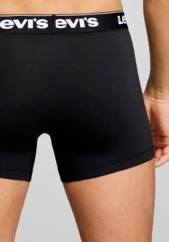 bokserit 3pack 701236673*Levi's Online