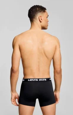 bokserit 3pack 701236673*Levi's Online