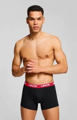 bokserit 3pack 701236673*Levi's Online