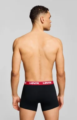 bokserit 3pack 701236673*Levi's Online