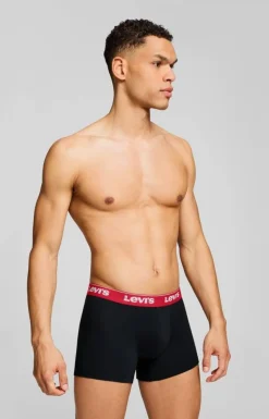 bokserit 3pack 701236673*Levi's Online