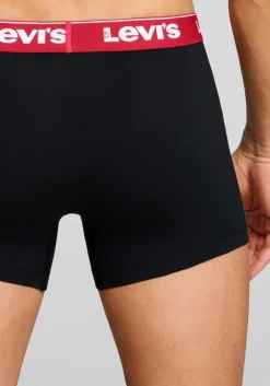 bokserit 3pack 701236673*Levi's Online