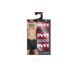 bokserit 3pack 701236673*Levi's Online