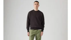 college 0000 Authentic Crew*Levi's Clearance