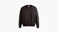 college 0000 Authentic Crew*Levi's Clearance