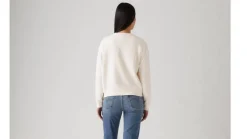 collegepusero Graphic Heritage Crew*Levi's Sale