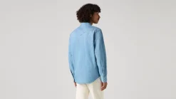 farkkupaita 0047 Barstow Western*Levi's Discount