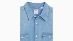 farkkupaita 0047 Barstow Western*Levi's Discount