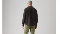 Online Levi's farkkupaita Relaxed Fit Western Cava Washed Black