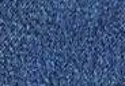 Hot Levi's farkkupusero 0007 Teodora Western Shirt 0007 Sininen Air Space 5