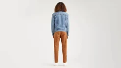 farkkutakki Trucker Jacket*Levi's Sale