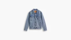 farkkutakki Trucker Jacket*Levi's Sale