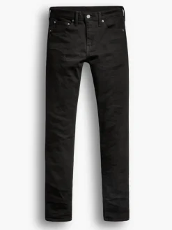 Online Levi's Farkut 511 1507 Night shine