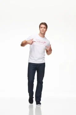 Farkut 501*Levi's Online