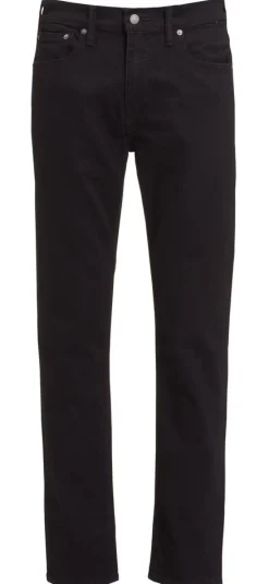 Discount Levi's farkut 502 29507-0031 0031 Nightshine