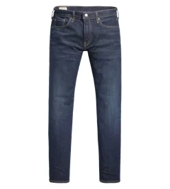 Hot Levi's Farkut 502 Biologia 0548 Biologia Adv