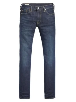 Farkut 511 Biologia Adv*Levi's New