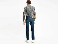 Farkut 511 Biologia Adv*Levi's New