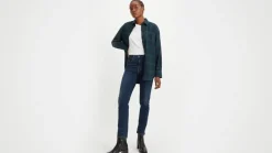 farkut 724 High Rise Straight*Levi's Online