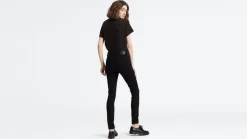 farkut 721 High Rise Skinny*Levi's New