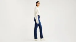 farkut 724 High Rise Straight*Levi's Discount