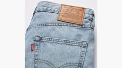 Outlet Levi's farkut 568 Loose Straight 0070 0070 Varsity Academia Ltwt