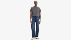 Hot Levi's farkut 501 Origina 3604 Its Time to Go Stretch