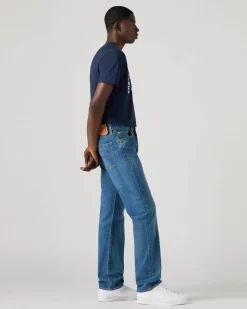 ® farkut 501® Original Lightweight*Levi's Hot