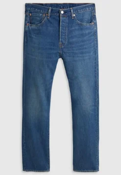 ® farkut 501® Original Lightweight*Levi's Hot