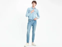 Farkut 512 Pelican Rust*Levi's