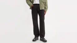 farkut 555 Relaxed Straight*Levi's Sale