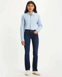 farkut 315 Shaping Boot*Levi's Online