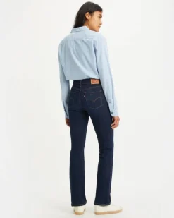 farkut 315 Shaping Boot*Levi's Online