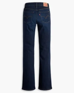 farkut 315 Shaping Boot*Levi's Online