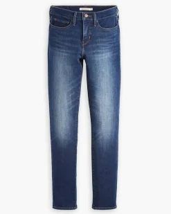 Farkut 312 Shaping Slim*Levi's Sale