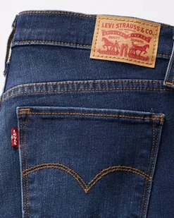 Farkut 312 Shaping Slim*Levi's Sale