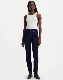 farkut 314 Shaping Straight*Levi's Online