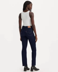 farkut 314 Shaping Straight*Levi's Online