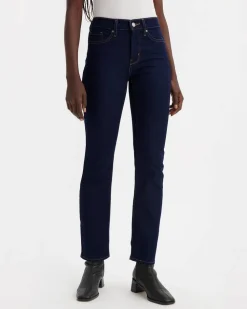 farkut 314 Shaping Straight*Levi's Online