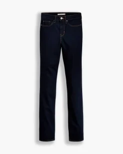 farkut 314 Shaping Straight*Levi's Online