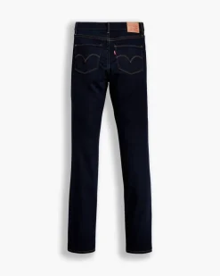 farkut 314 Shaping Straight*Levi's Online