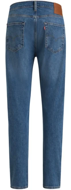 farkut 512 Slim Tapered*Levi's Discount