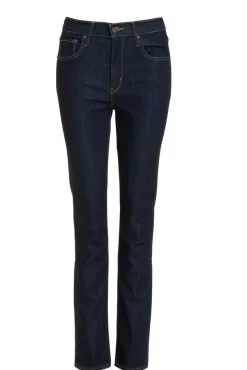 farkut High Rise Straight*Levi's Outlet