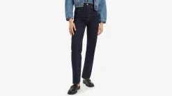 farkut Ribcage Full Lenght*Levi's Best