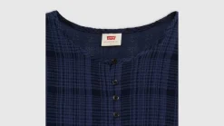 Mekko Marla Airy Maxi Dress 001OH*Levi's Discount