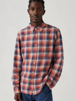 paita 0179 Sunset 1 Pocket Standard*Levi's New