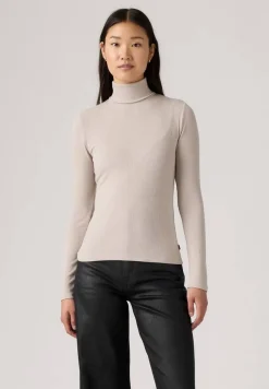 New Levi's paita A8769 Dreamy Turtleneck